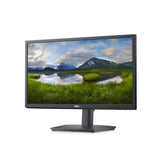 Monitor Dell E2222Hs 21.5" 1920 X 1080, Vga, Dp, Hdmi - 210-Bbbk